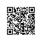 BXRC-27G2000-C-73-SE QRCode