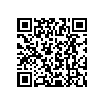 BXRC-27G2000-C-Z2 QRCode