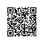 BXRC-27G4000-D-73-SE QRCode