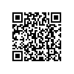 BXRC-27H2000-B-72 QRCode