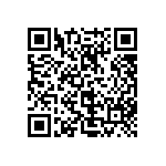 BXRC-27H2000-B-73-SE QRCode