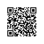 BXRC-27H2000-C-23 QRCode