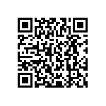 BXRC-27H2000-C-72 QRCode