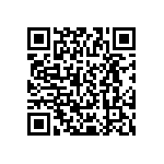 BXRC-27H4000-B-72 QRCode