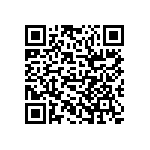 BXRC-30A1001-C-73 QRCode