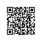 BXRC-30E1000-B-02 QRCode