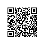 BXRC-30E1000-B-73-SE QRCode