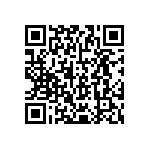 BXRC-30E1000-C-73 QRCode