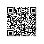 BXRC-30E10K0-D-73-SE QRCode