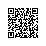 BXRC-30E4000-C-73 QRCode