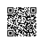 BXRC-30E4000-F-22 QRCode