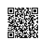 BXRC-30E4000-F-Z3 QRCode