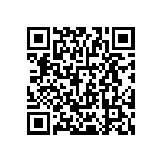 BXRC-30G1000-B-22 QRCode