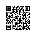 BXRC-30G1000-B-72 QRCode