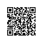 BXRC-30G1000-D-72 QRCode