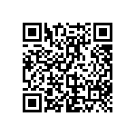 BXRC-30G100C-D-73-SE QRCode