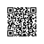 BXRC-30G2000-C-02 QRCode