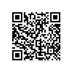 BXRC-30G4000-B-73-SE QRCode