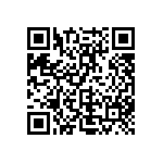 BXRC-30G4000-C-73-SE QRCode