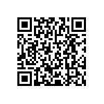 BXRC-30G4000-F-03 QRCode