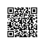 BXRC-30H1000-B-72 QRCode