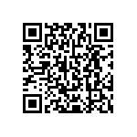 BXRC-30H2000-B-73 QRCode