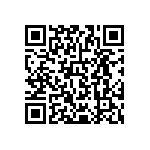 BXRC-30H2000-C-02 QRCode