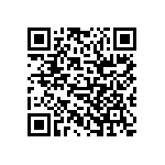 BXRC-30H2000-C-23 QRCode