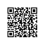 BXRC-35A1001-D-73 QRCode