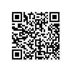 BXRC-35A4001-D-73-SE QRCode