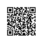 BXRC-35E1000-B-03 QRCode