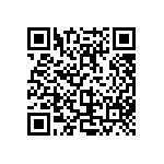 BXRC-35E10K0-B-73-SE QRCode