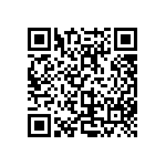 BXRC-35E10K0-D-73-SE QRCode