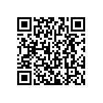 BXRC-35E10K0-D-73 QRCode