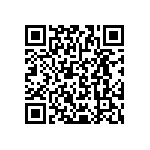 BXRC-35E2000-C-Z2 QRCode