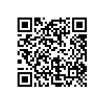 BXRC-35E2000-C-Z3 QRCode