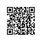 BXRC-35G1000-B-72 QRCode