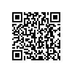 BXRC-35G1000-C-73 QRCode