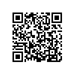 BXRC-35G2000-D-72 QRCode