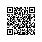 BXRC-35G4000-B-72 QRCode