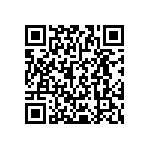 BXRC-35G4000-D-72 QRCode