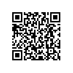 BXRC-35G4000-F-23 QRCode