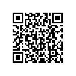 BXRC-40A1001-D-73 QRCode