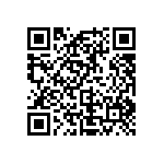 BXRC-40A4001-D-73 QRCode