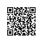 BXRC-40A4001-F-03 QRCode