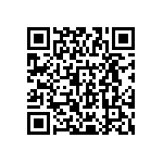 BXRC-40E1000-C-72 QRCode