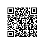 BXRC-40E1000-D-72 QRCode