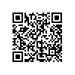 BXRC-40E1000-D-73-SE QRCode