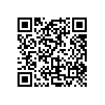 BXRC-40E10K0-C-72 QRCode