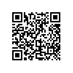 BXRC-40E10K0-D-73-SE QRCode